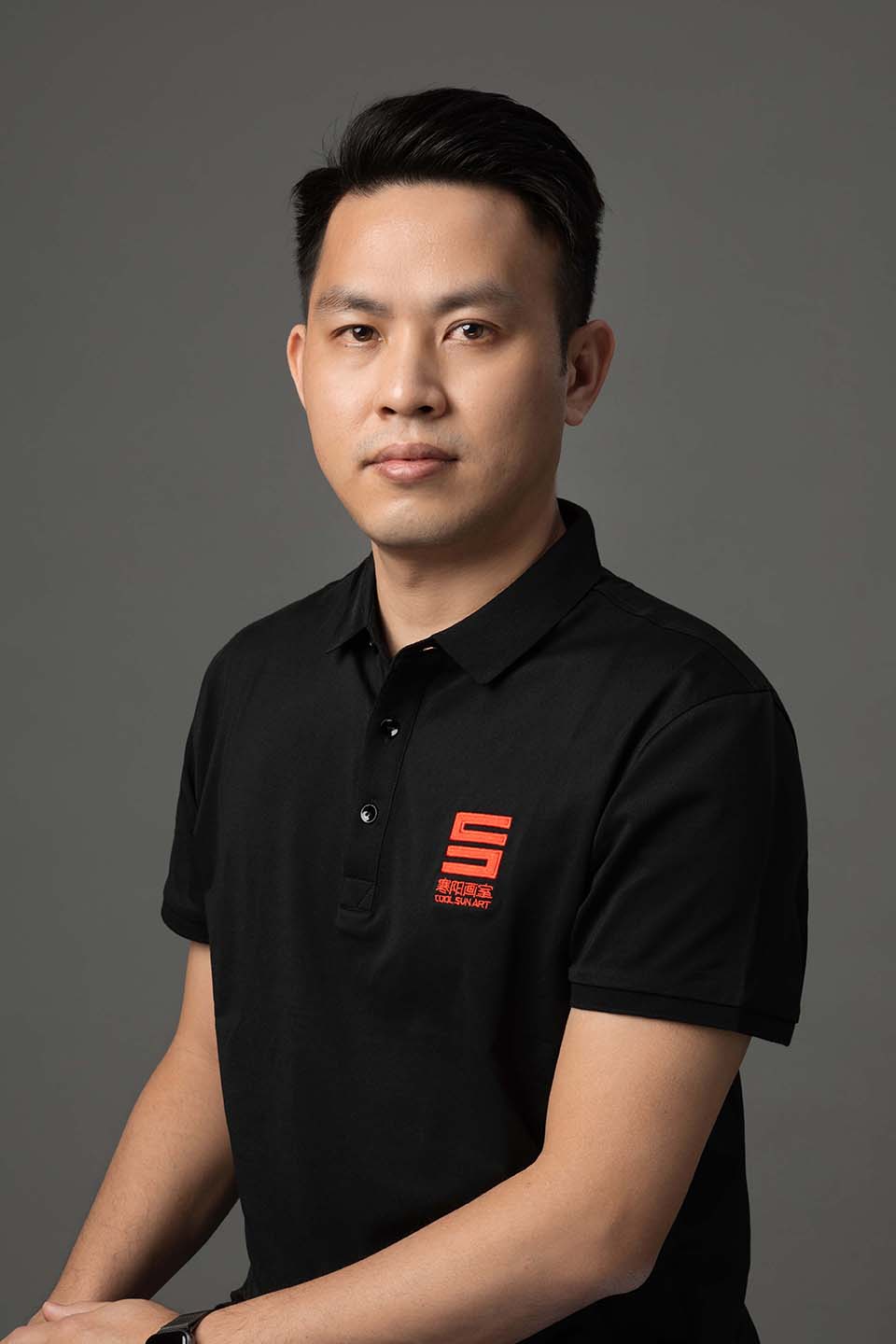 廣州畫室排名_廣州美術(shù)培訓(xùn)班_廣州畫室-廣州寒陽(yáng)畫室