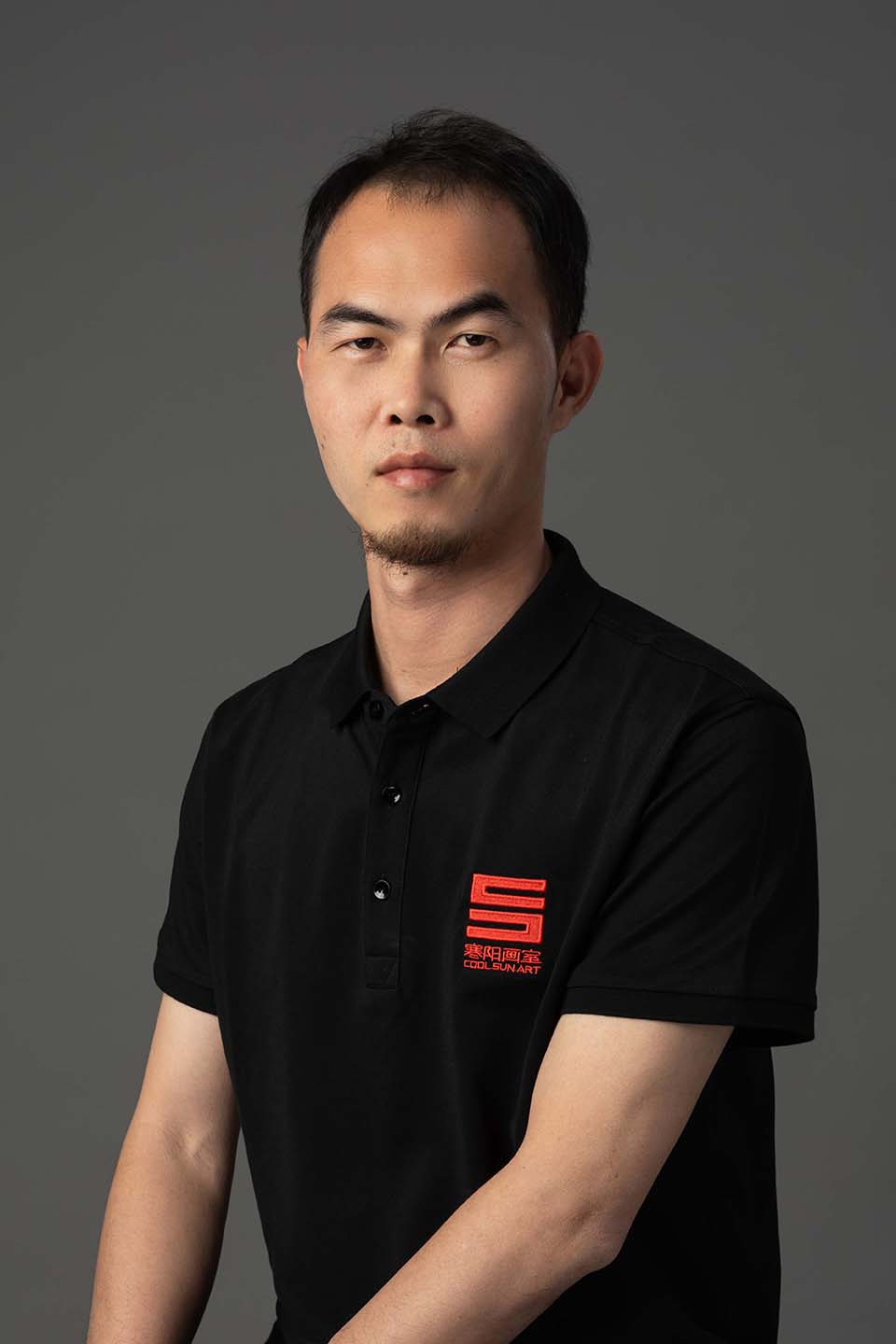 廣州畫室排名_廣州美術(shù)培訓(xùn)班_廣州畫室-廣州寒陽(yáng)畫室