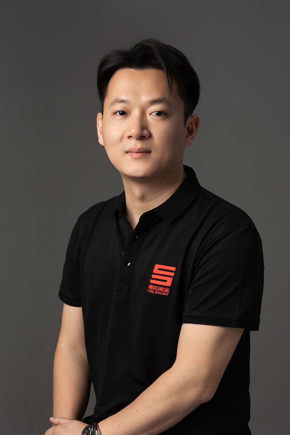 廣州畫室排名_廣州美術(shù)培訓(xùn)班_廣州畫室-廣州寒陽(yáng)畫室