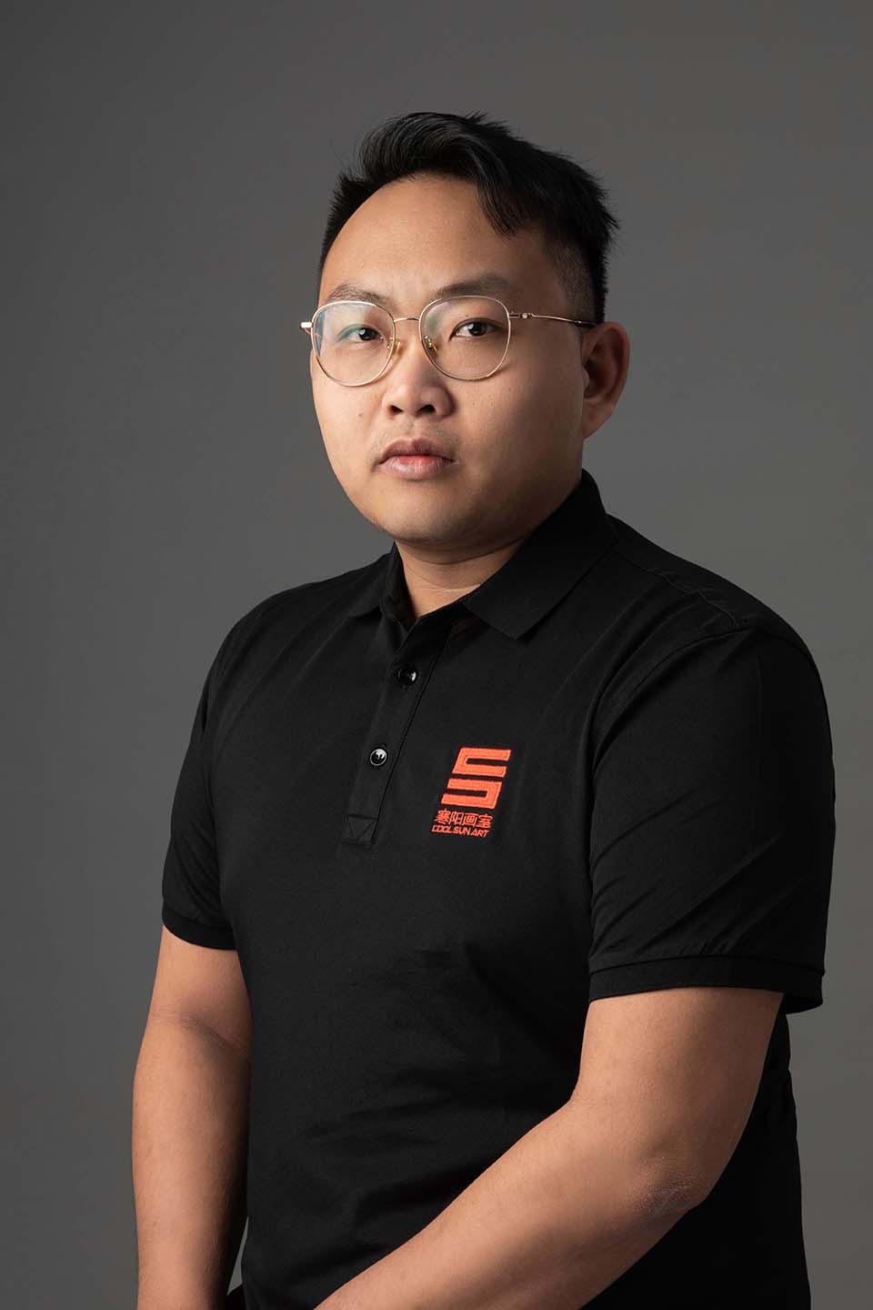 廣州畫室排名_廣州美術(shù)培訓(xùn)班_廣州畫室-廣州寒陽(yáng)畫室