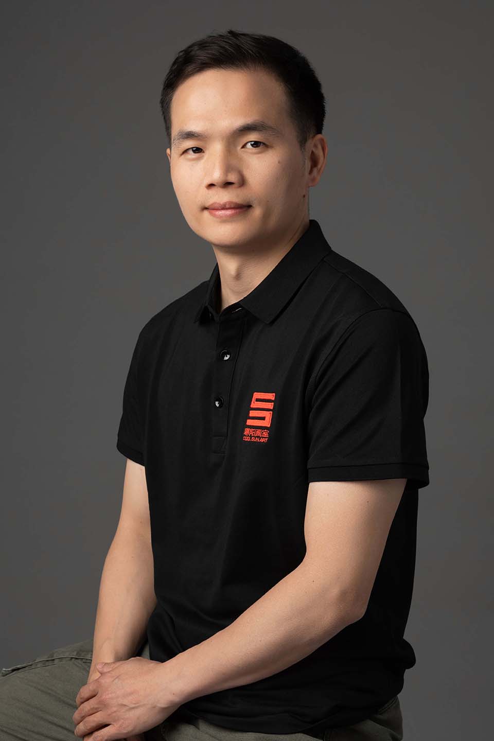 廣州畫室排名_廣州美術(shù)培訓(xùn)班_廣州畫室-廣州寒陽(yáng)畫室