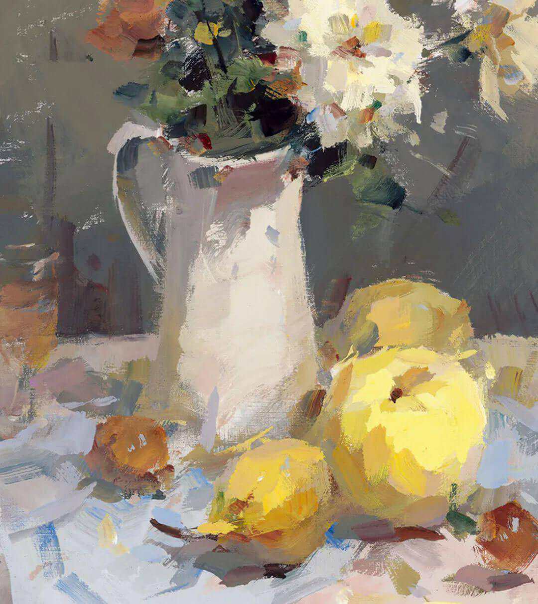 廣州畫室 廣州畫室