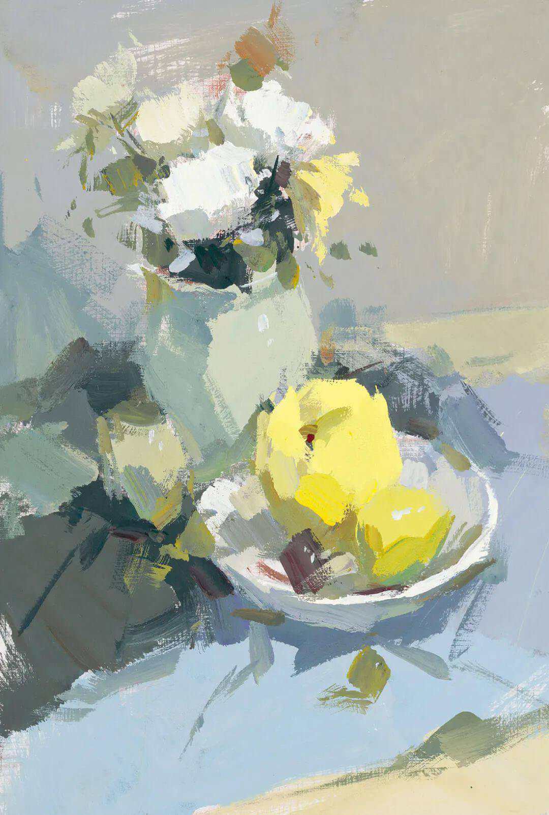 廣州畫室 廣州畫室