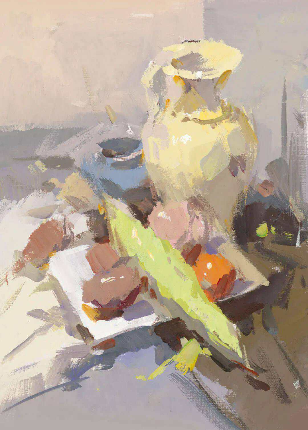 廣州畫室 廣州畫室