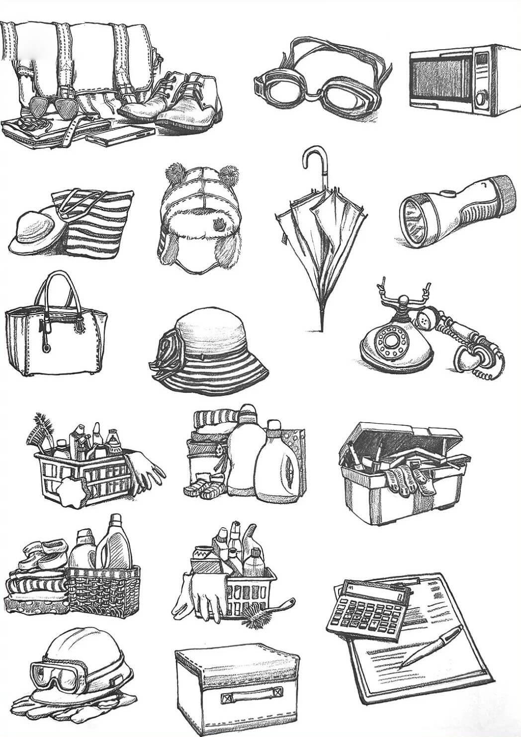 廣州美術培訓班 廣州美術培訓班