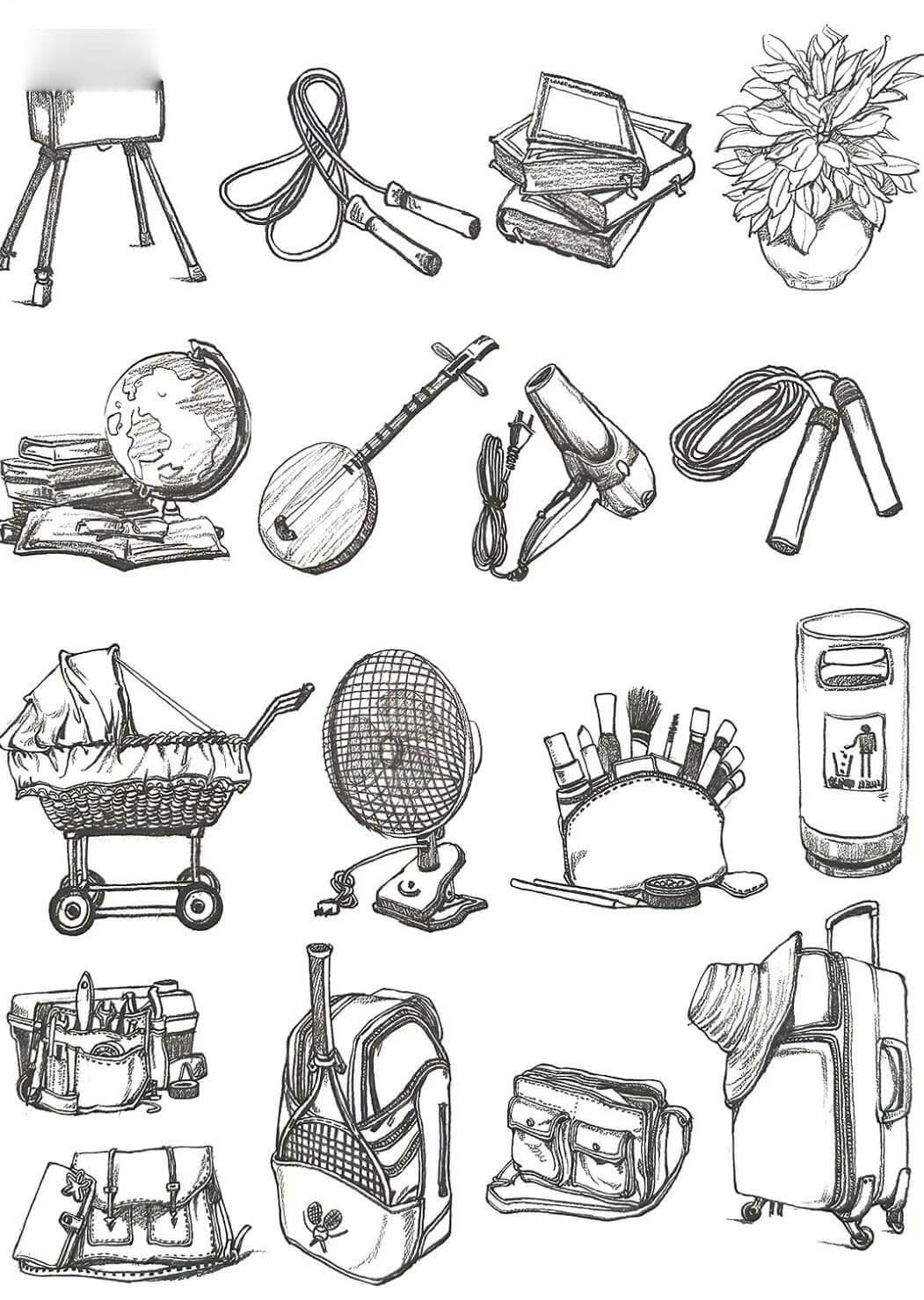 廣州美術培訓班 廣州美術培訓班