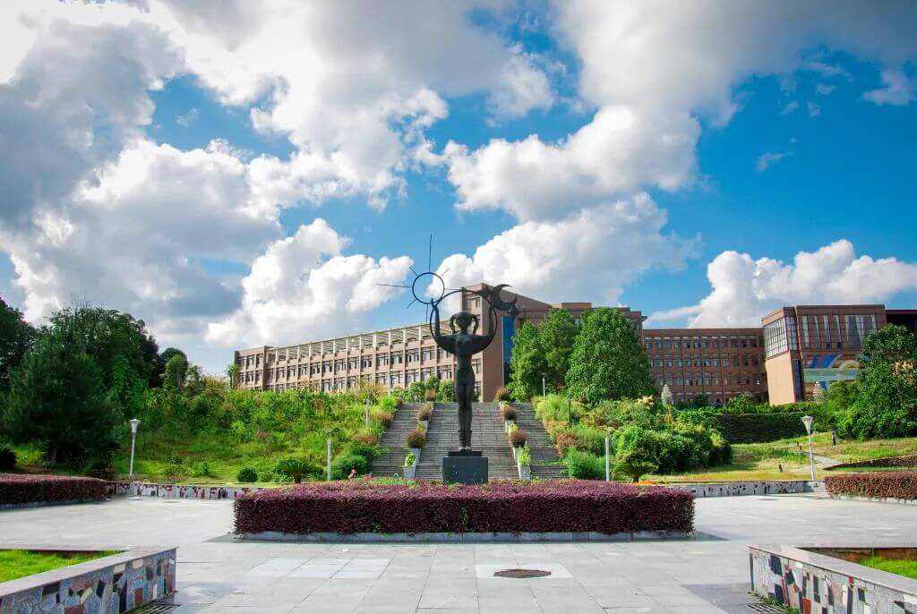 廣州畫室 廣州畫室