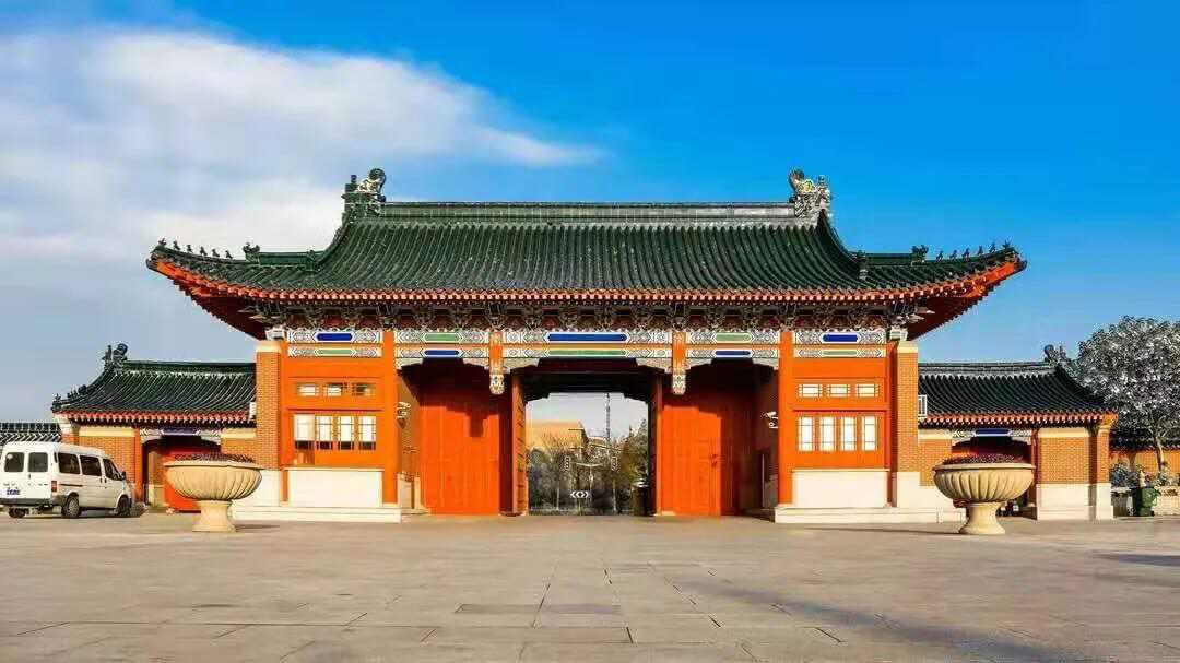 廣州畫室 廣州畫室