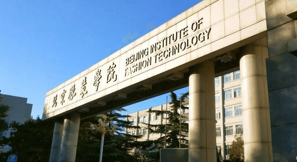 廣州畫室 廣州畫室