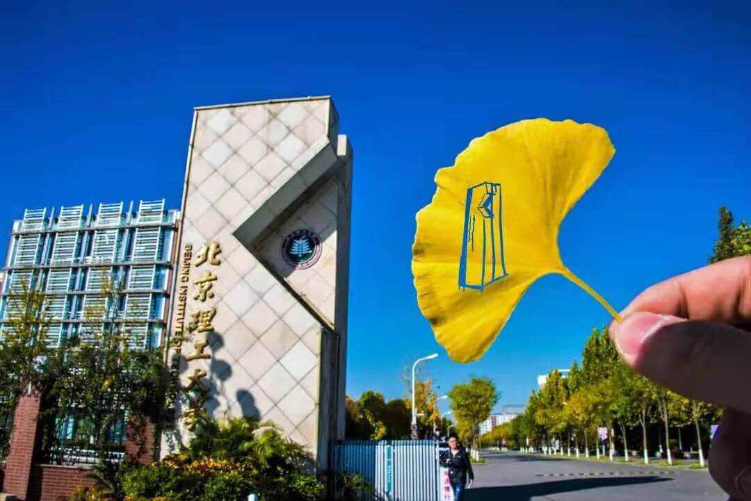 廣州畫室 廣州畫室