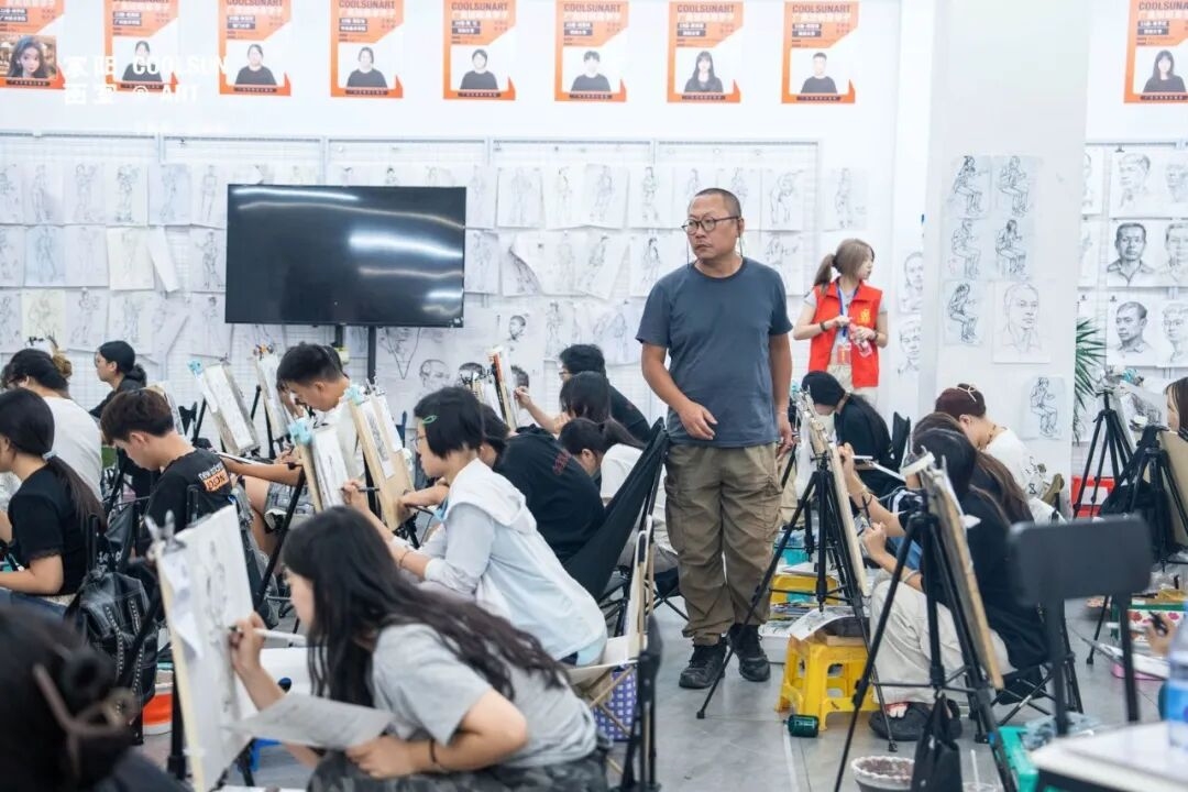 20250909126109.jpg 20250909126109.jpg