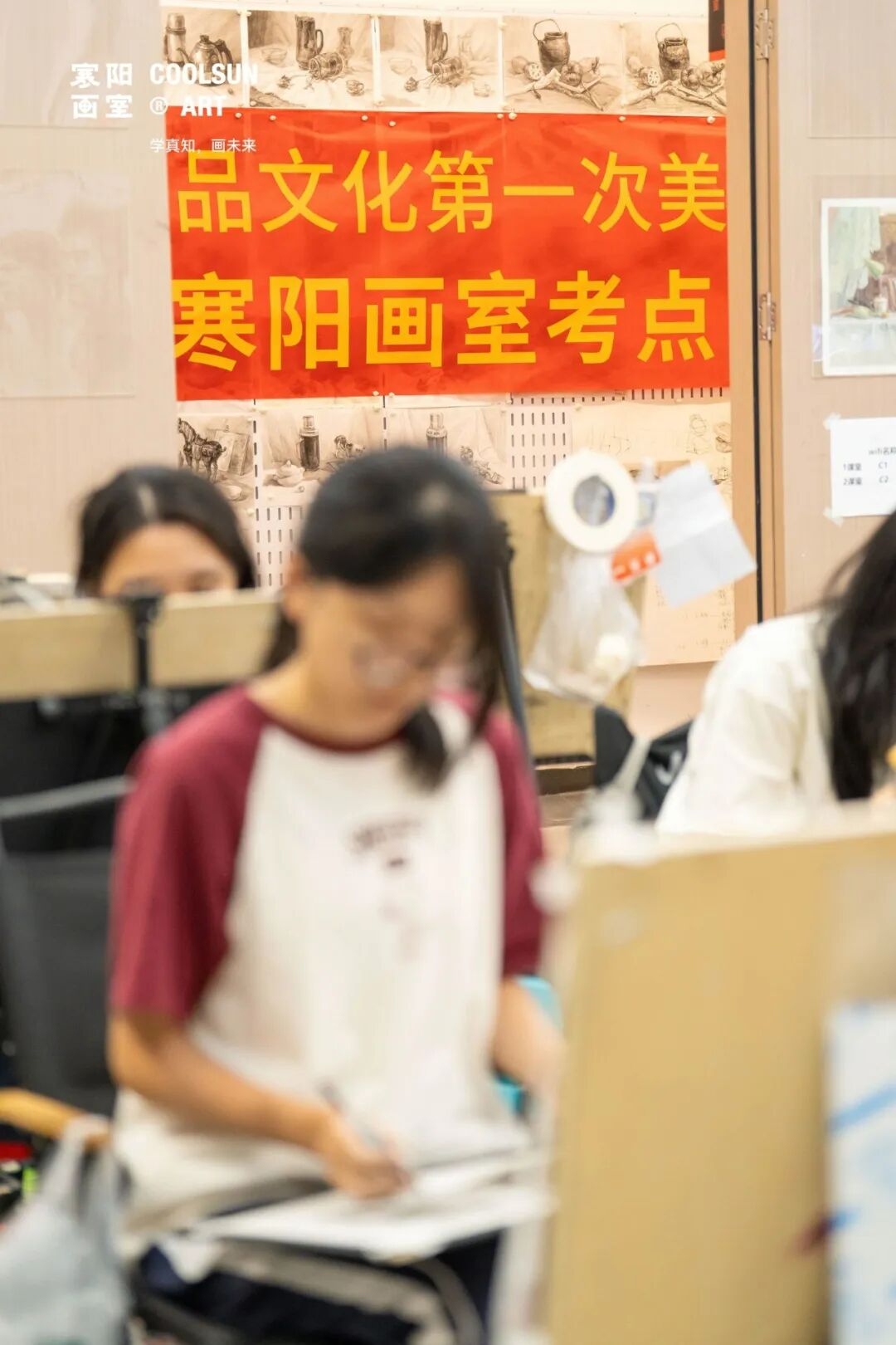 20250909200205.jpg 20250909200205.jpg