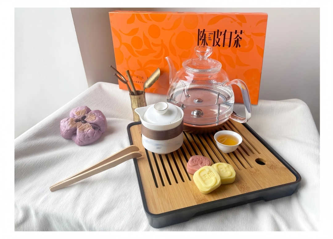 20250909500047.jpg 20250909500047.jpg