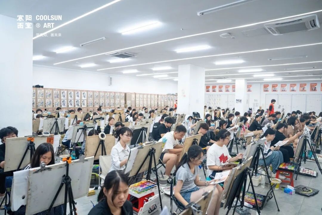 20250909502069.jpg 20250909502069.jpg