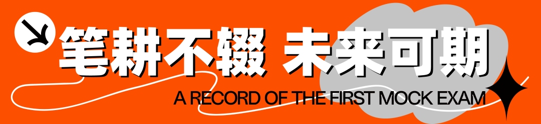 20250909612691.jpg 20250909612691.jpg