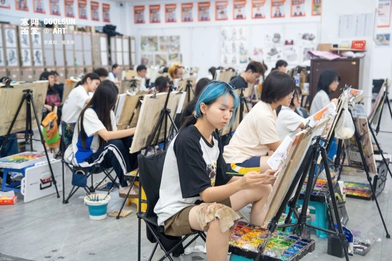 20250909952093.jpg 20250909952093.jpg