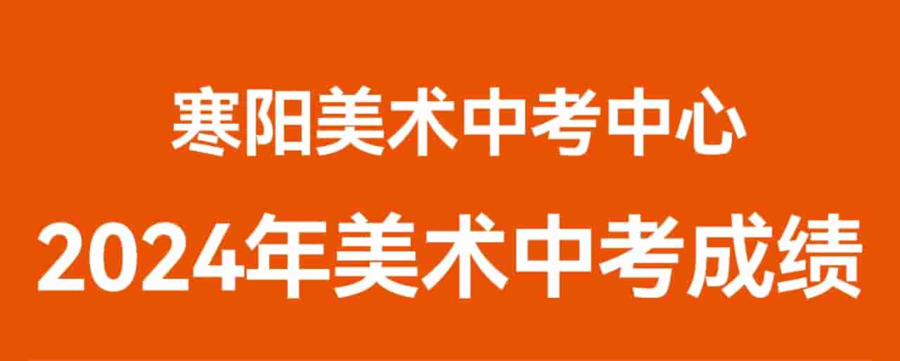 20250917428927.jpg 20250917428927.jpg