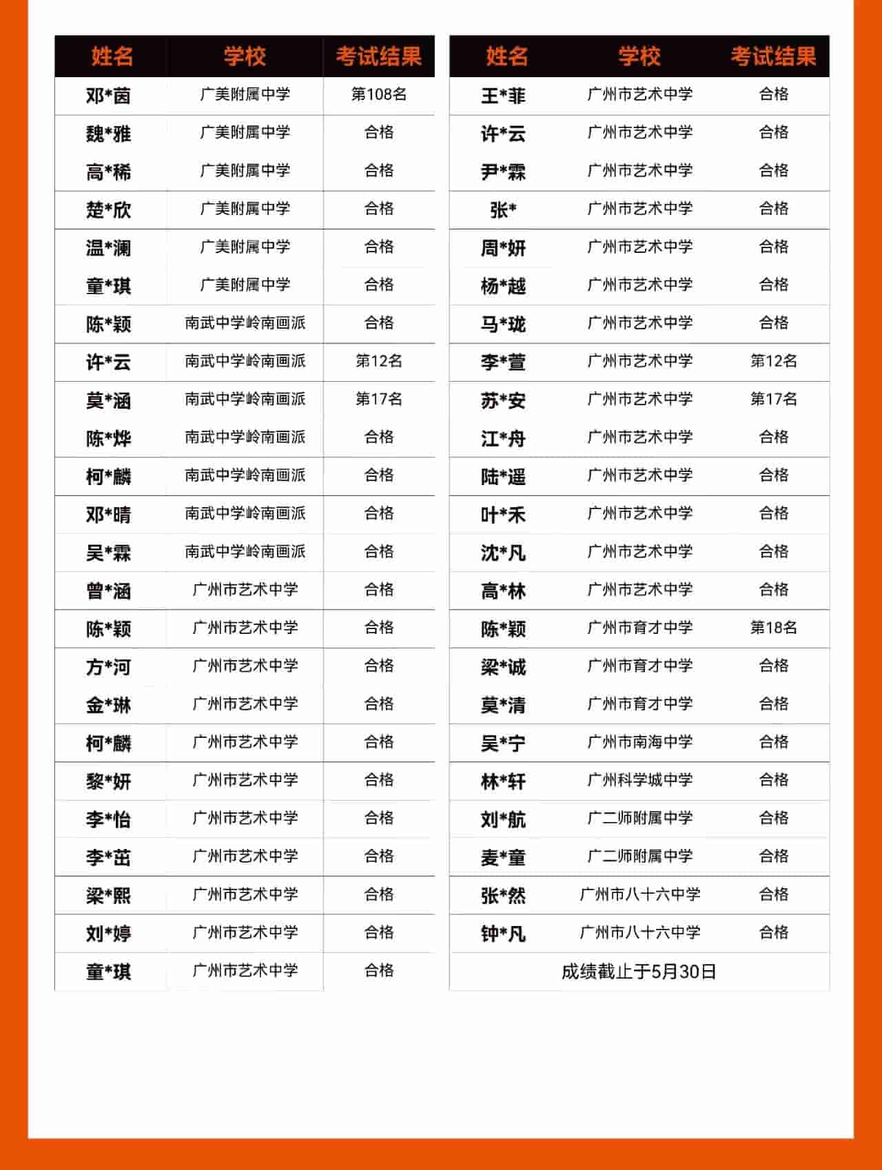 20250917801609.jpg 20250917801609.jpg