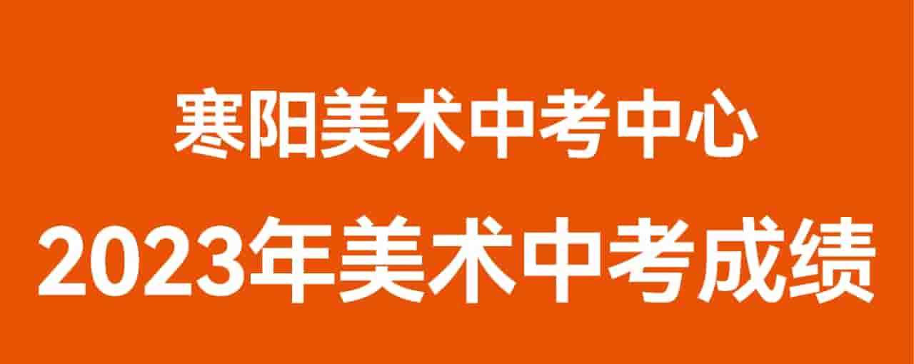 20250917907221.jpg 20250917907221.jpg