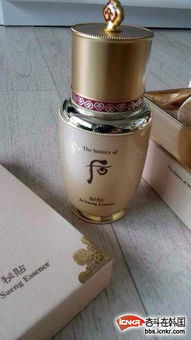 LG與愛茉莉化妝品批發(fā)零售全攻略 如何把握市場先機與轉(zhuǎn)型方向